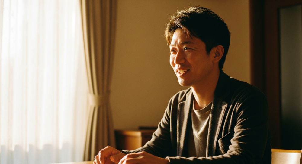 成約率50％超えを実現する！即実践できる家庭教師営業のコツ