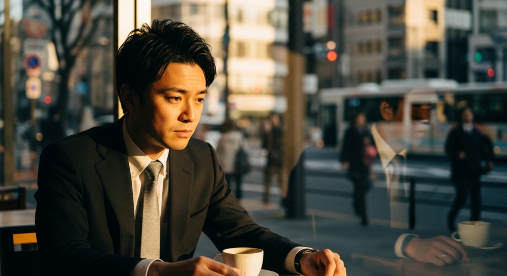 営業成績が伸び悩む人が陥りがちなNG行動と改善策