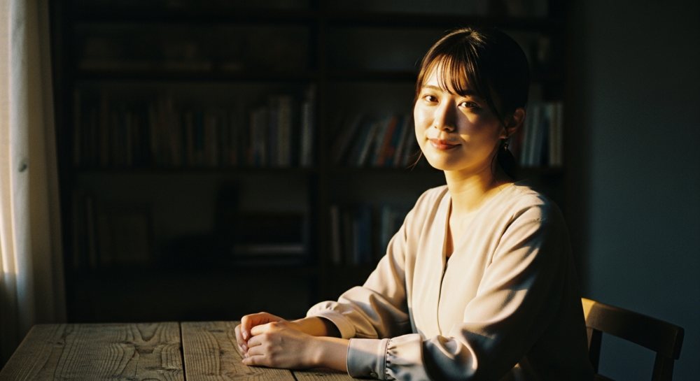 家庭教師の履歴書作成の基本！学歴・職歴欄の正しい書き方