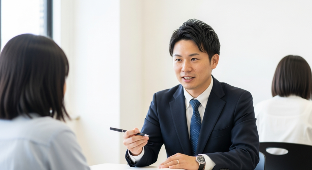 2026年最新版、トーマス塾講師の評判は？時給や働きやすさを現役が本音で解説