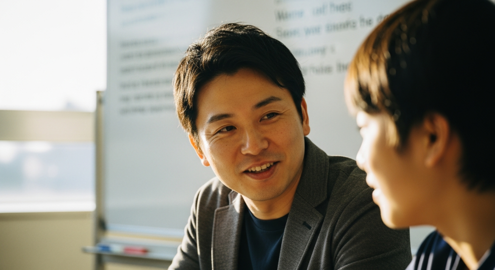 2026年のトレンド！今どきの中学生が「英語嫌い」になる理由と塾講師の役割