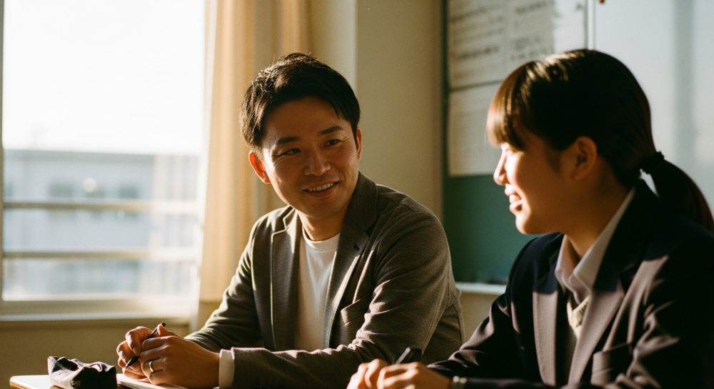 【学年別】つまずきを解消し成績を伸ばす良いアプローチ