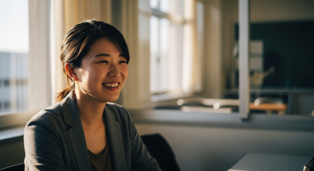 まずは知っておきたい明光義塾の基本情報と2026年の特徴