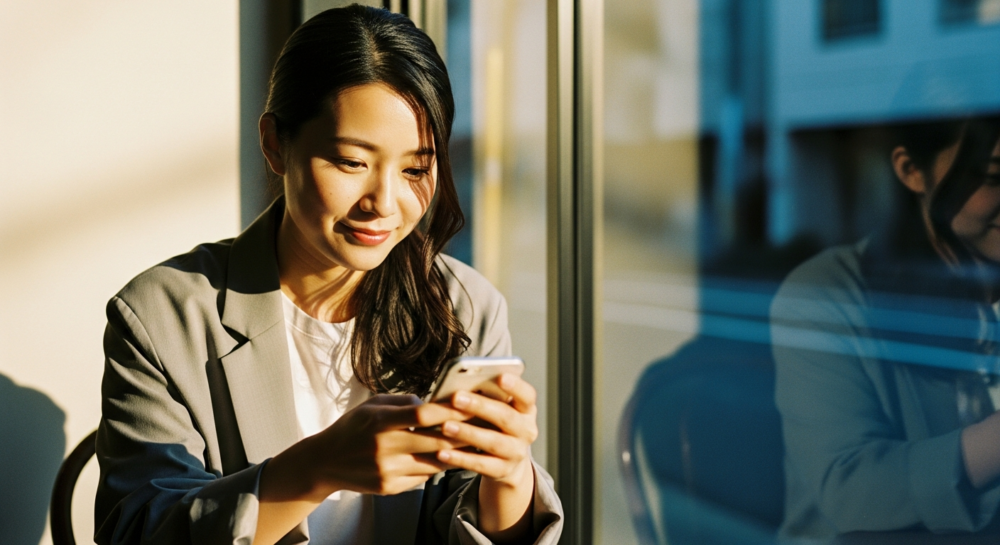 リアルな声から探る明光義塾の口コミと評判の傾向