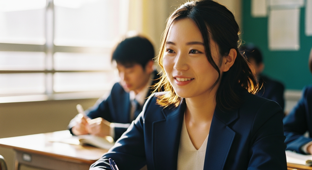 独自スタイル「MEIKO式コーチング」の難しさと面白さ