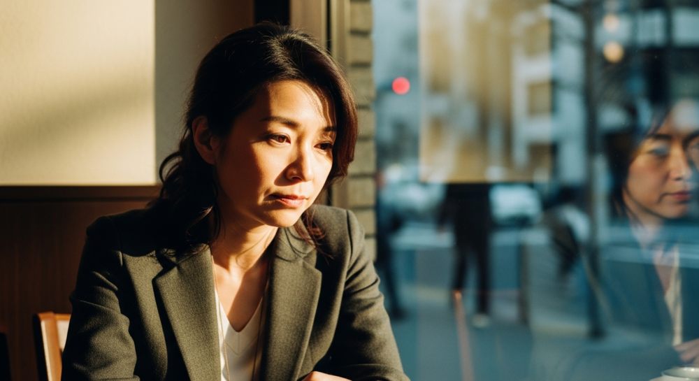 ネットでの評判は？良い口コミと気になる声を調査