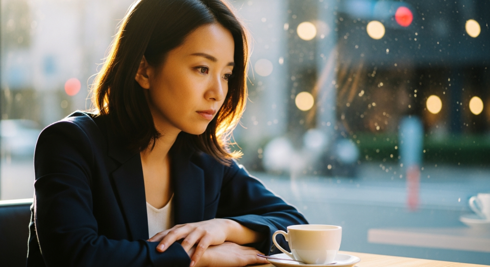 日能研の塾講師の評判は？口コミからわかる現場のリアル