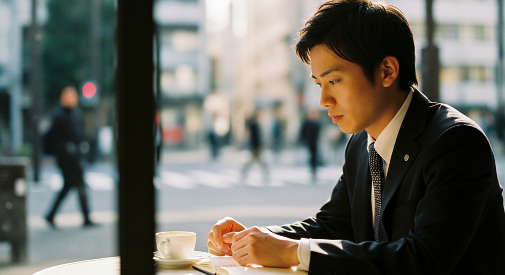 働く前に知っておきたい日能研の注意点とデメリット