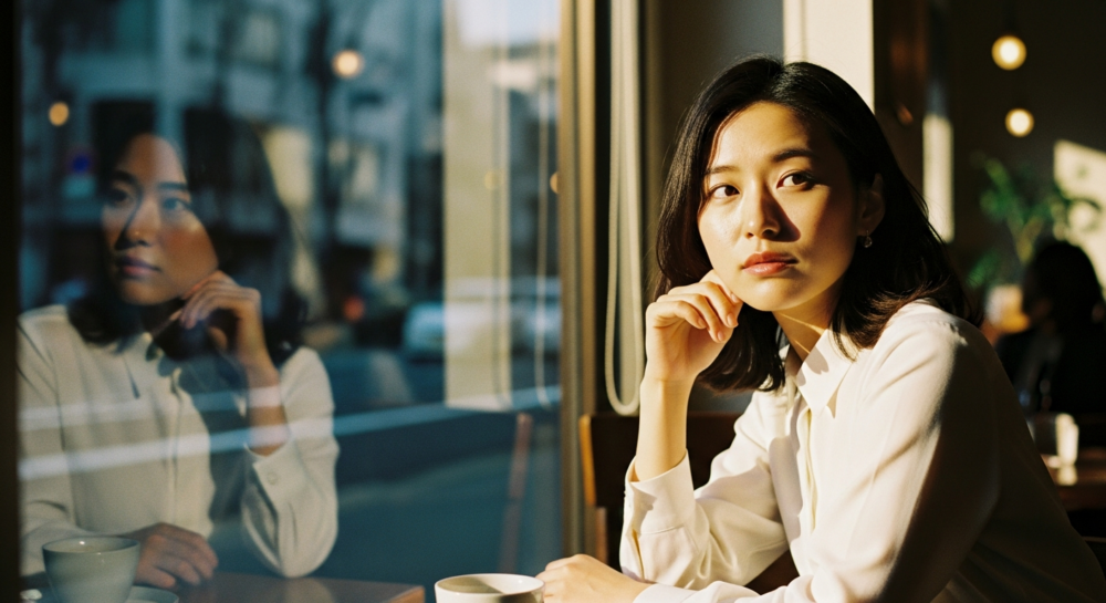 ネットで見る評判は本当?口コミからわかったメリットと注意点