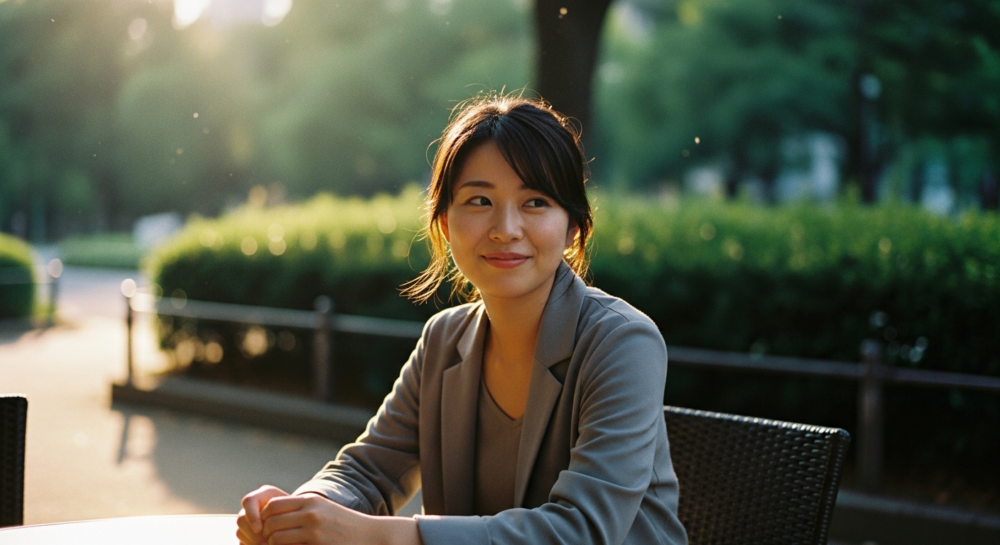 以前は塾講師って「サービス残業」ばかりだと思っていました