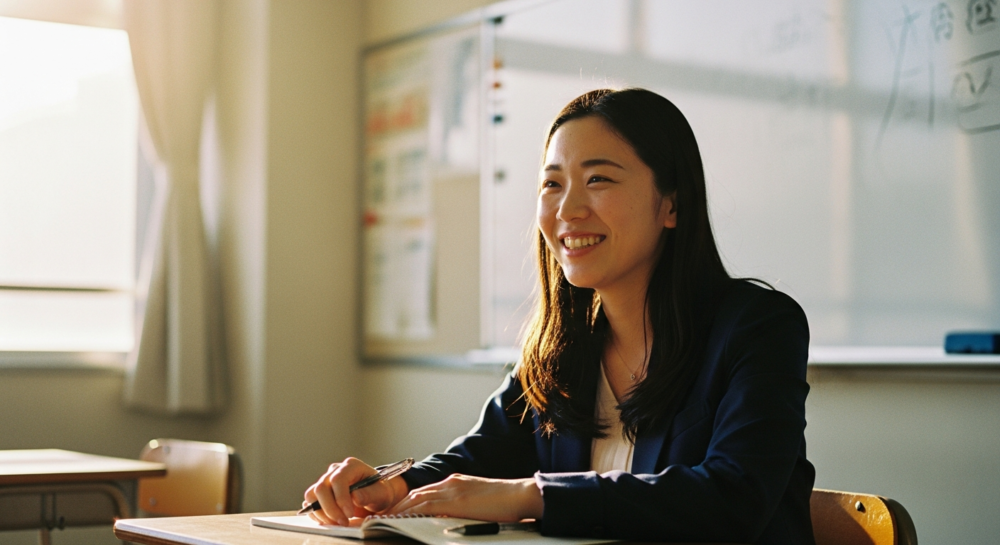 ITTO個別指導学院ってどんな塾？基本情報を整理