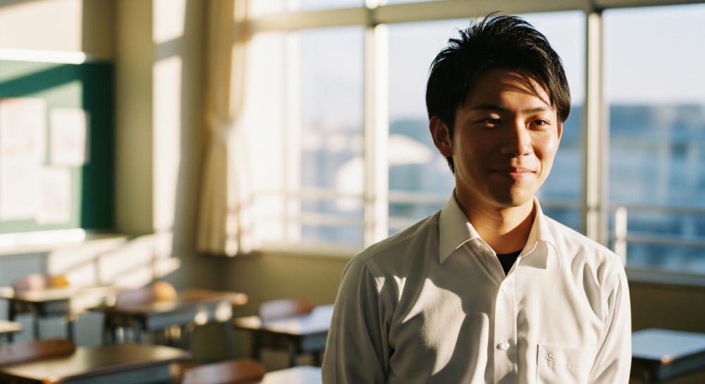 ITTOの評判はどう？良い口コミと気になる噂の真相