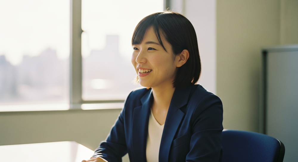 フリーステップってどんな塾？2026年現在の基本情報を整理