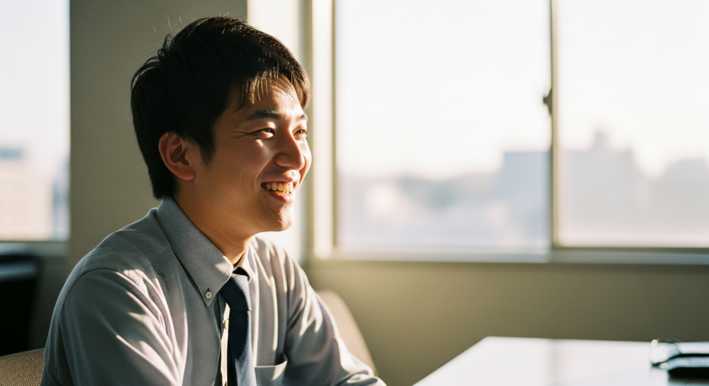 フリーステップ塾講師の仕事内容と気になる給料・待遇