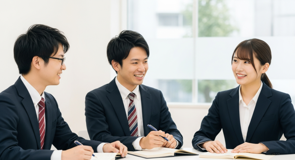 【2026年最新】フリーステップのバイト評判は？大学生のリアルな口コミを徹底解説