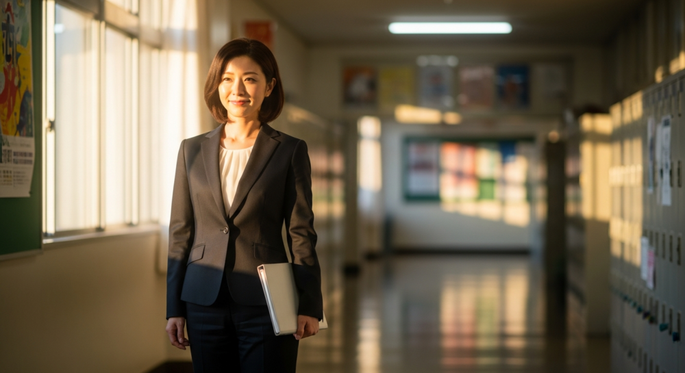 意外と見られている！足元や小物選びの注意点