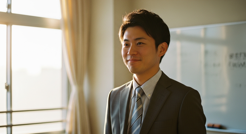 高卒でも塾講師になれる?2026年最新の採用事情とリアルな実態