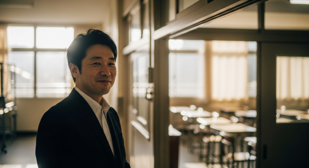 【立場別】卒業式で推奨される具体的なコーディネート