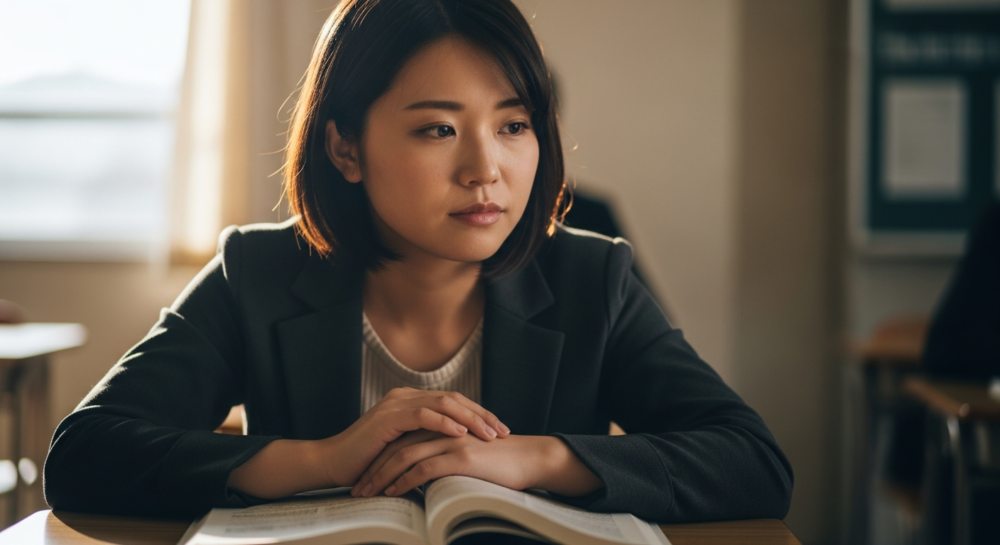 その場で解決！分からない問題が出た時の「3つの神対応」