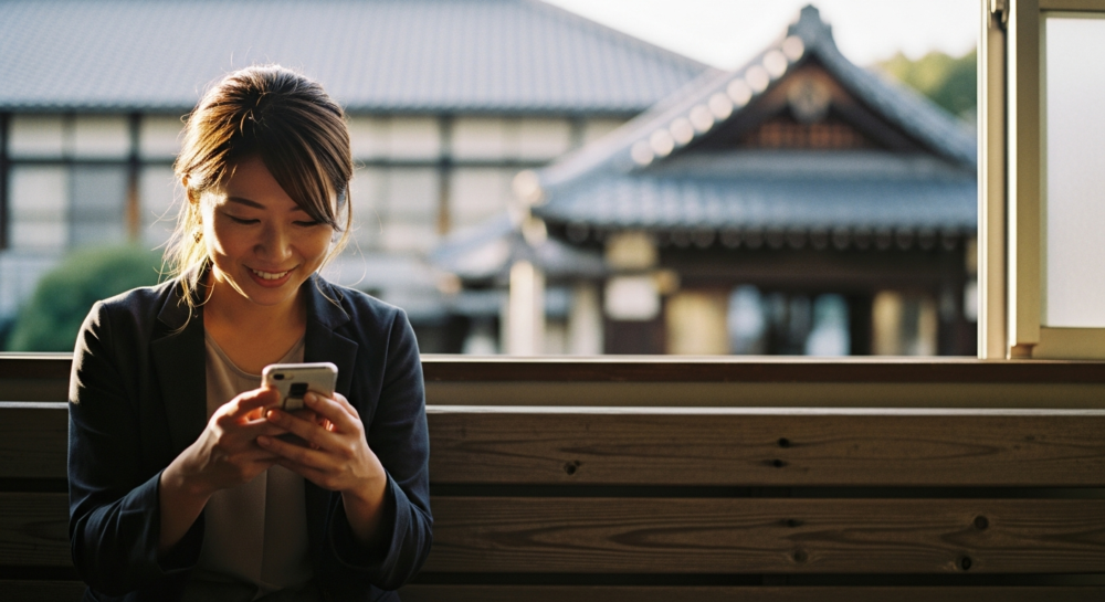 ナイキの教職員割引、2026年の最新ルールを整理しました