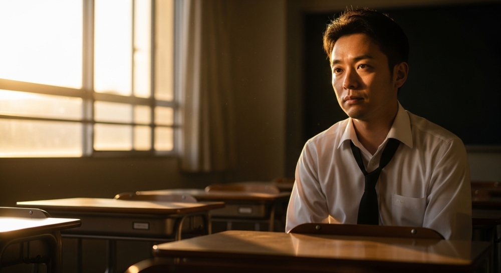 教員の残業代はなぜ出ない？「おかしい」と言われる元凶「給特法」の仕組み