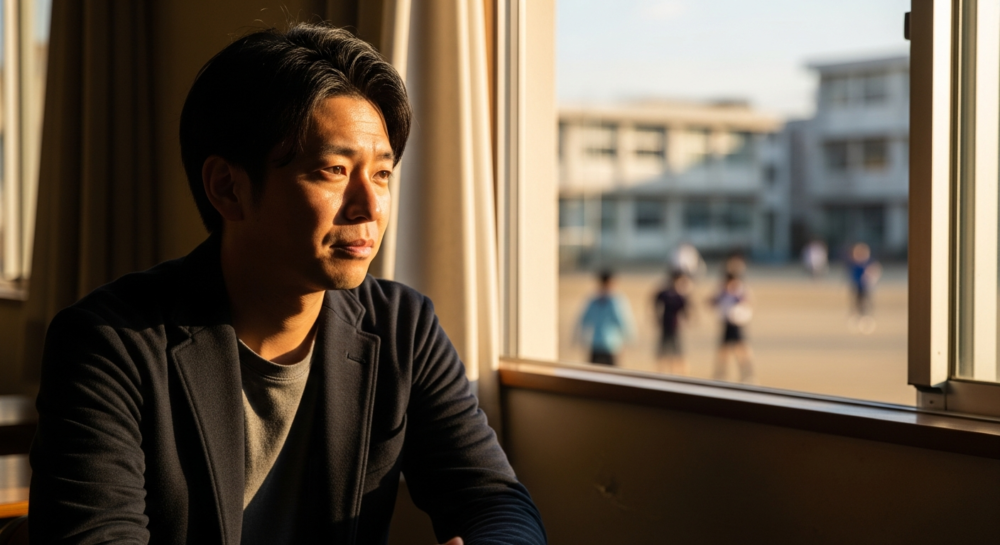 【2026年最新】教員の給与実態と「定額働かせ放題」の深刻な現状