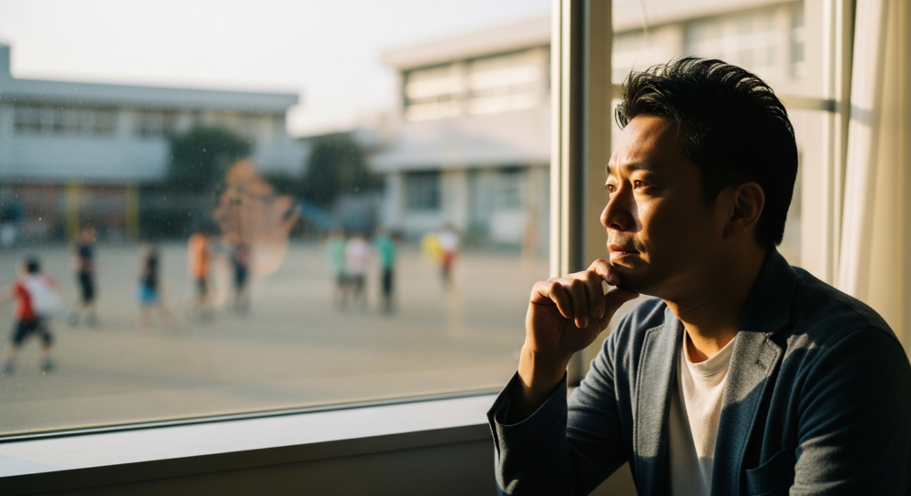 給特法改正で何が変わる？教職調整額10%への引き上げが抱える問題点