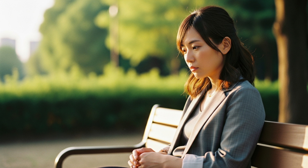 ナビ個別指導学院のバイトに落ちた？考えられる5つの不採用理由