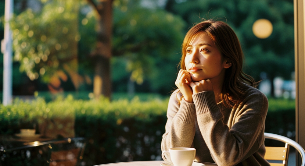 高学歴じゃないから落ちた？ナビ個別指導学院の採用基準の真実