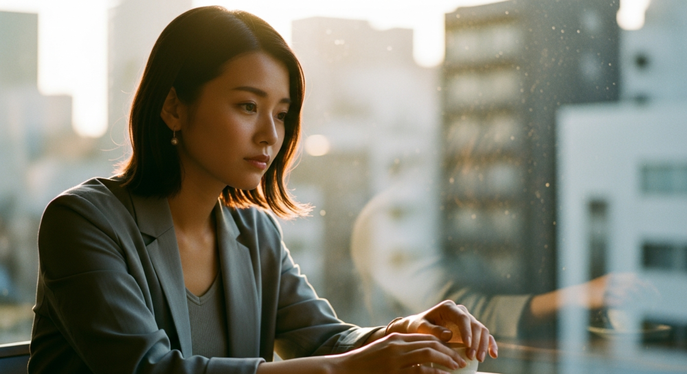次こそ合格！ナビ個別指導学院の面接・選考対策