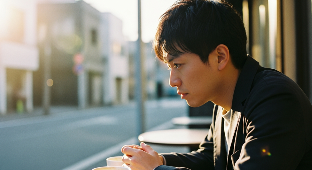 トライ塾講師バイトの口コミ・評判の傾向はどうなっているのか