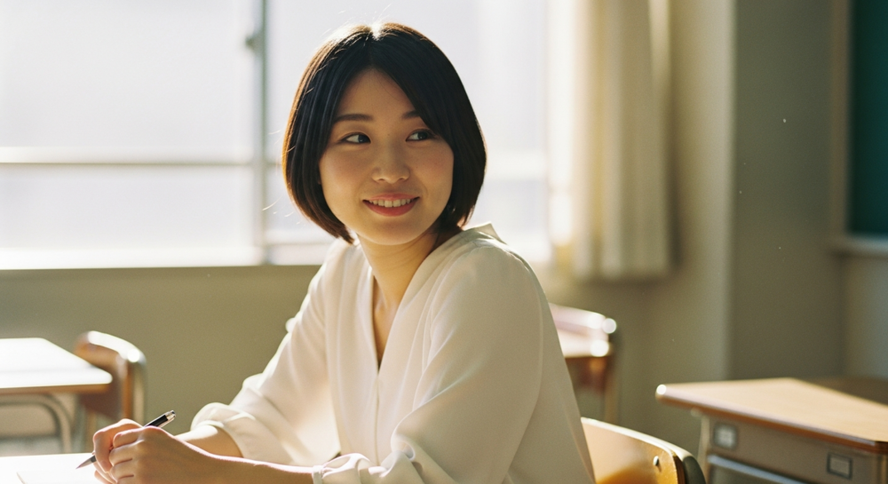 時給・シフト・身だしなみ、働く前に知っておきたい実態