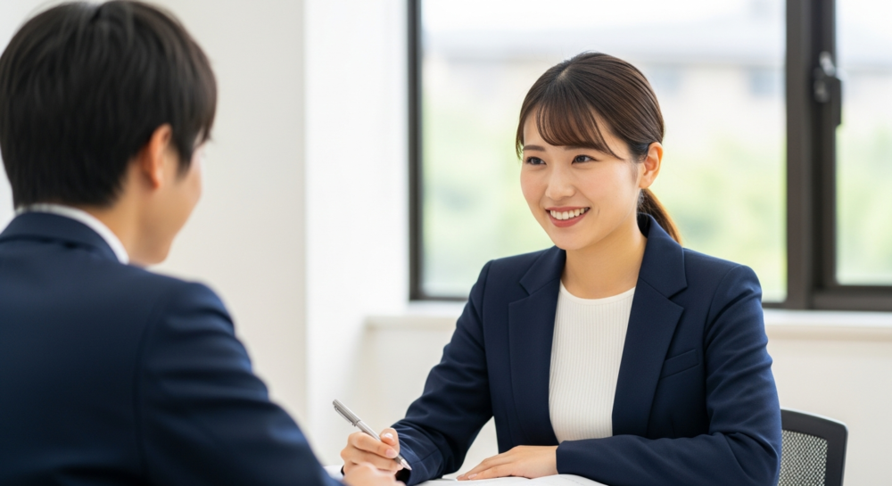 トライ塾講師バイトの評判は？2026年最新の口コミ・時給・きつい噂の真相を調査