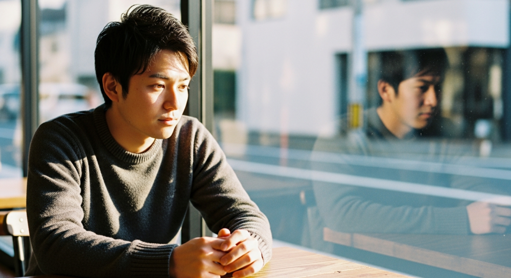 個別指導キャンパスってどんな塾？基本情報を整理