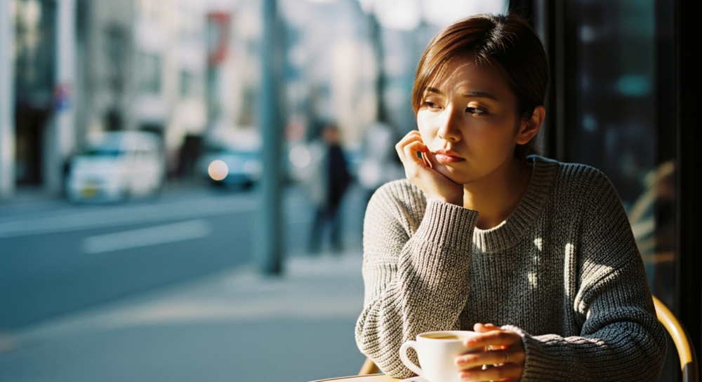 ネットで見る個別指導キャンパスの評判と実態