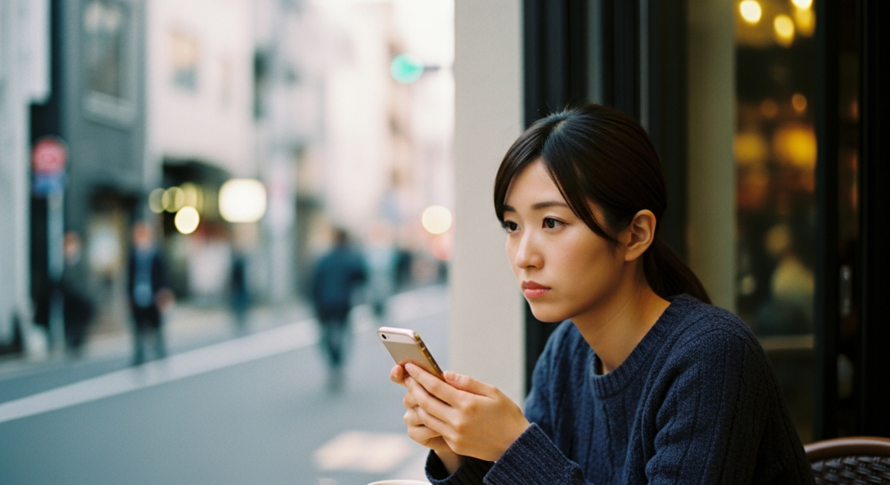 連絡が来ない！合否待ちの不安を解消する判断基準