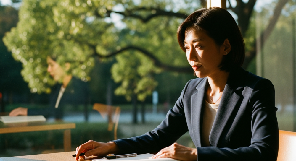 教職員共済の自動車保険（自動車共済）とは？2026年リニューアルのポイント