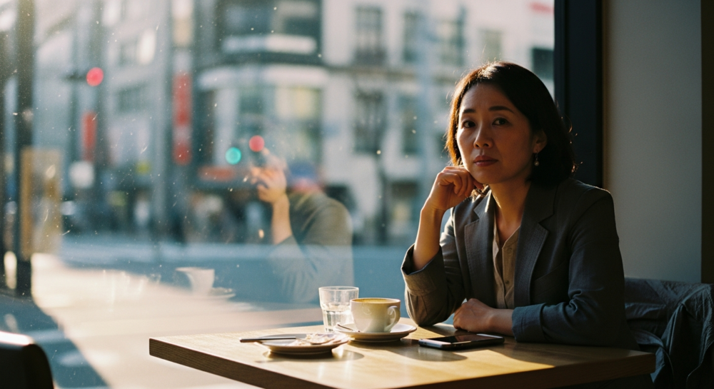 後悔する前にチェック！教職員共済の自動車保険デメリット5選