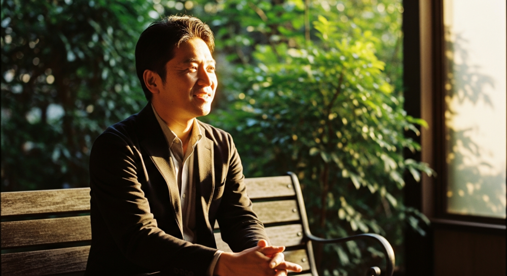 デメリットだけじゃない！教職員共済を選ぶべき最大のメリット