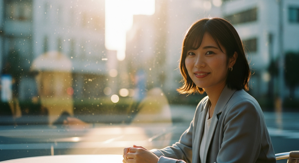 代々木個別指導学院の基本情報と2026年現在の立ち位置