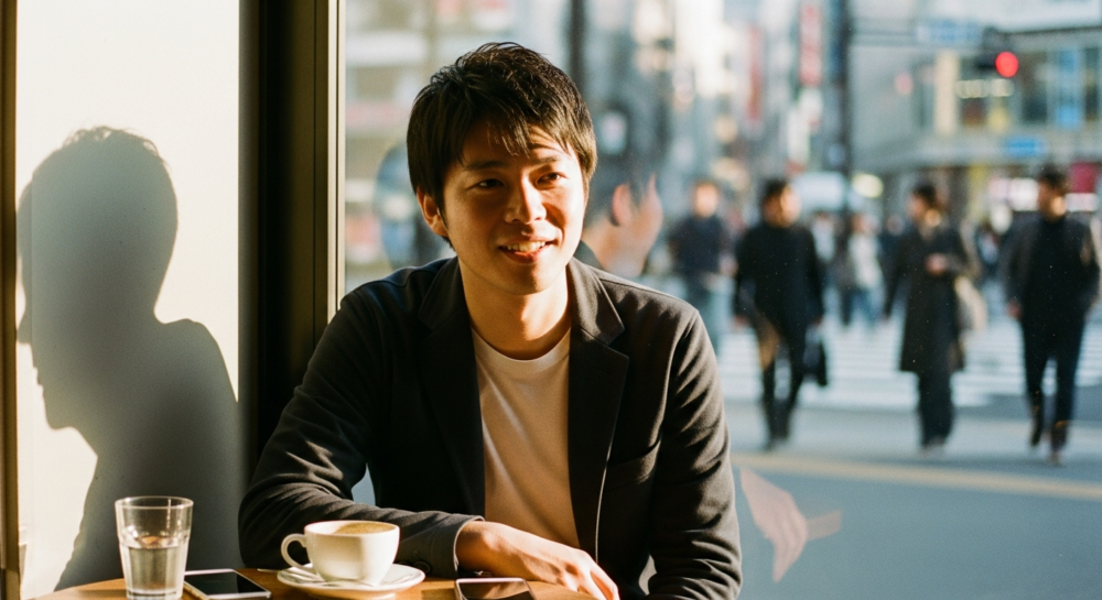 代々木個別指導学院バイトの評判は？口コミから分かった本音を公開