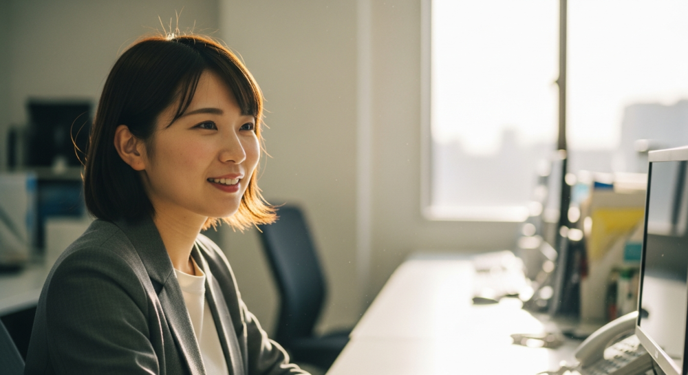 代々木個別指導学院でバイトをするメリット3選