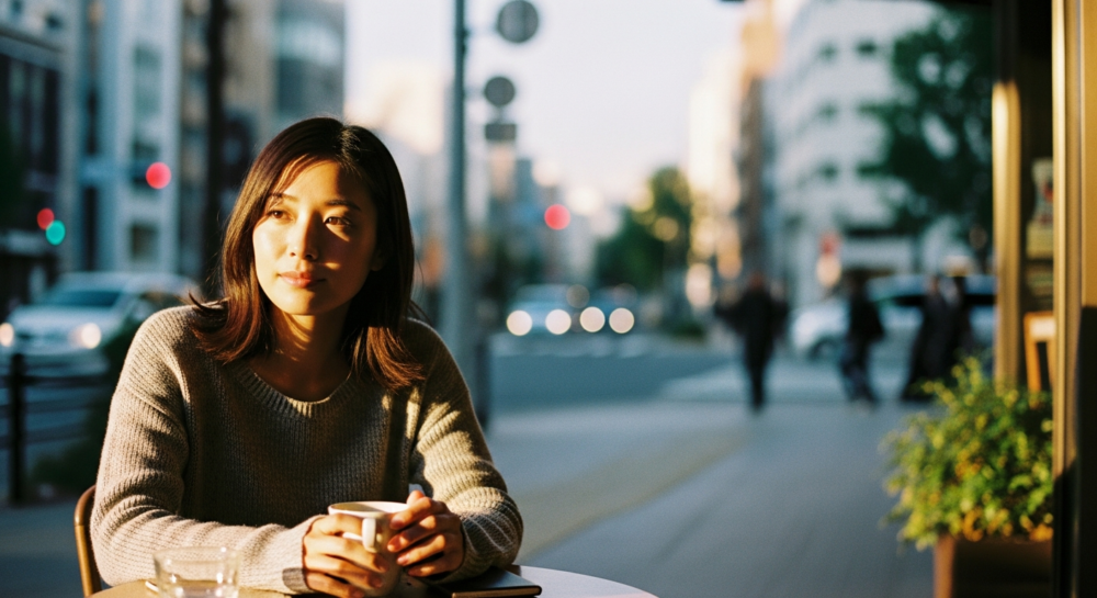 東京個別指導学院のバイト、基本情報と2026年の募集状況