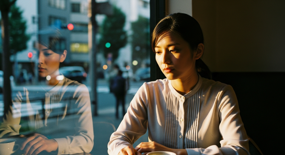 実際に働いた人の評判、良い口コミと気になる点