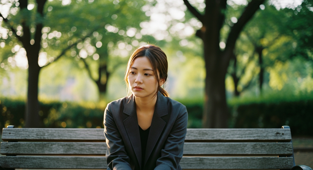 なぜ東京個別指導学院のバイトに落ちたのか、意外な理由5選