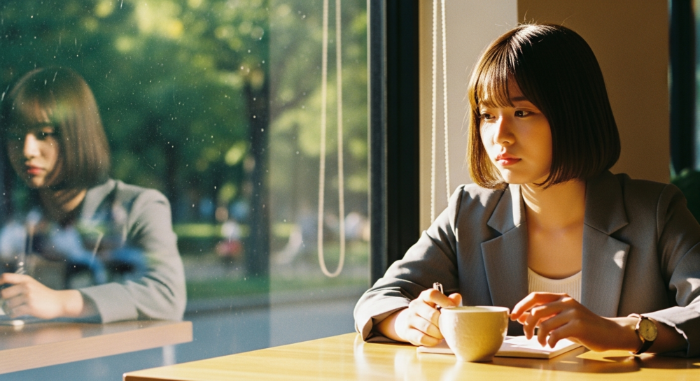 京進スクールワンの選考内容を再確認！合格のボーダーラインとは