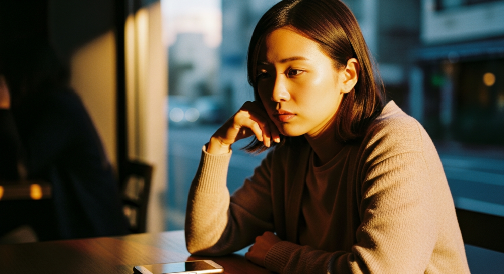 合否連絡が遅いのは不採用のサイン？問い合わせの目安