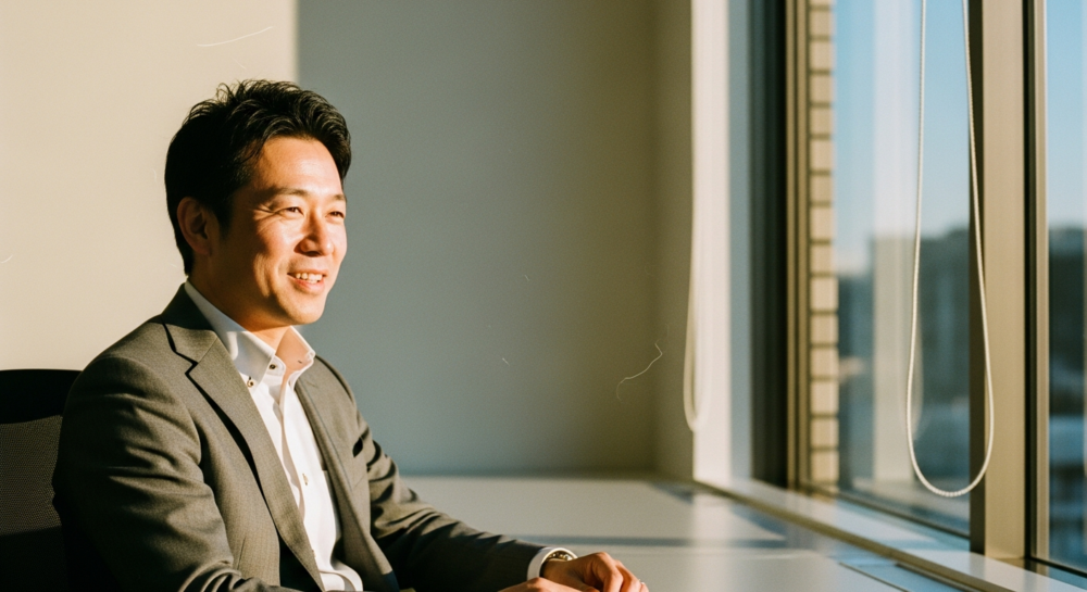 私立中学なら30代・40代で年収1000万円も夢ではない?