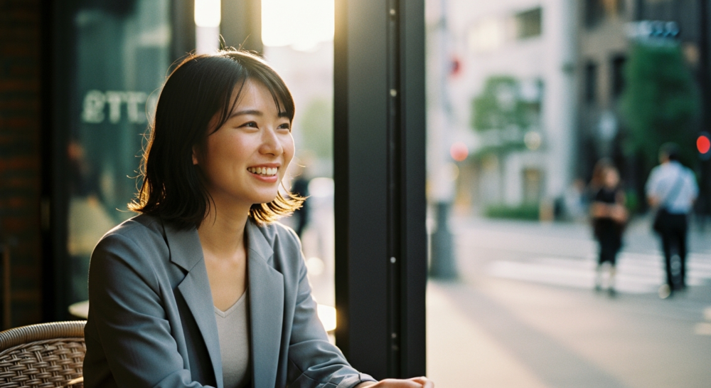 臨海セミナーってどんな塾？2026年現在の基本情報を整理