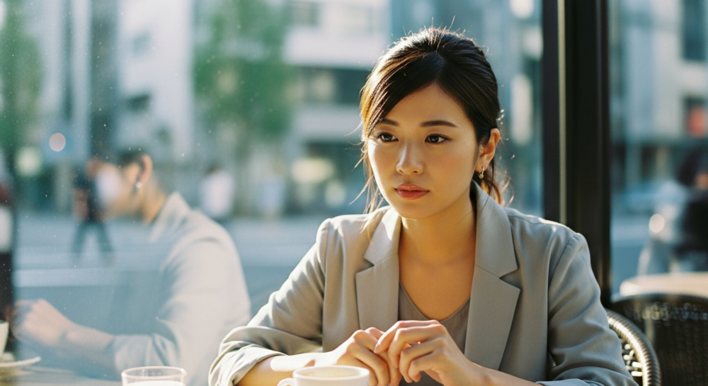 ネットの評判は本当？良い口コミと気になる声を徹底調査